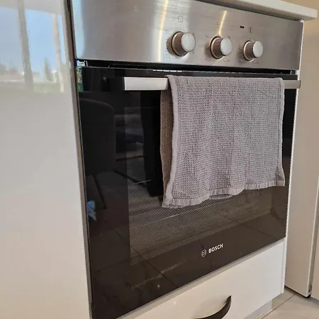 Modern House In Touristic Pyla - Oroklini! * لارنكا