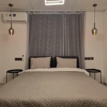 بيت للعطل Modern House In Touristic Pyla - Oroklini! *