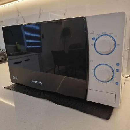 Modern House In Touristic Pyla - Oroklini! لارنكا