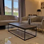Modern House In Touristic Pyla - Oroklini! Holiday home *