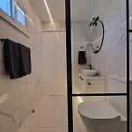 Modern House In Touristic Pyla - Oroklini! Holiday home