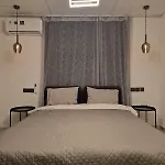 Holiday home Modern House In Touristic Pyla - Oroklini! *