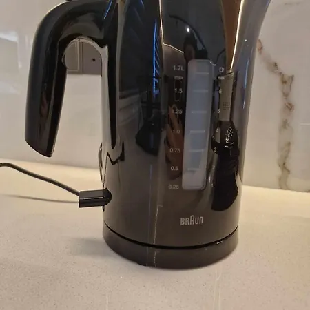 Modern House In Touristic Pyla - Oroklini! * Larnaca