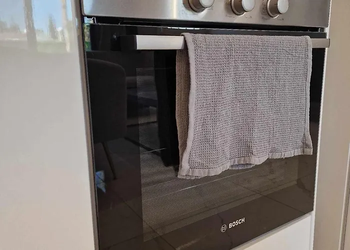 Modern House In Touristic Pyla - Oroklini! * Larnaca