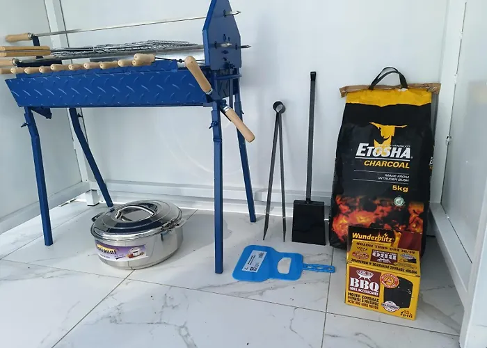 Prázdninový dům Modern House In Touristic Pyla - Oroklini! Larnaca